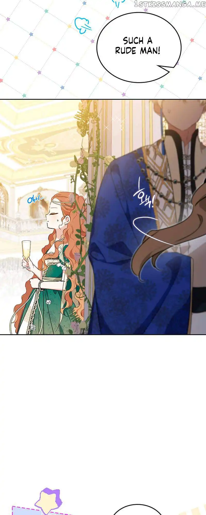 Read I will Be The Matriarch In This Life En Manga Online