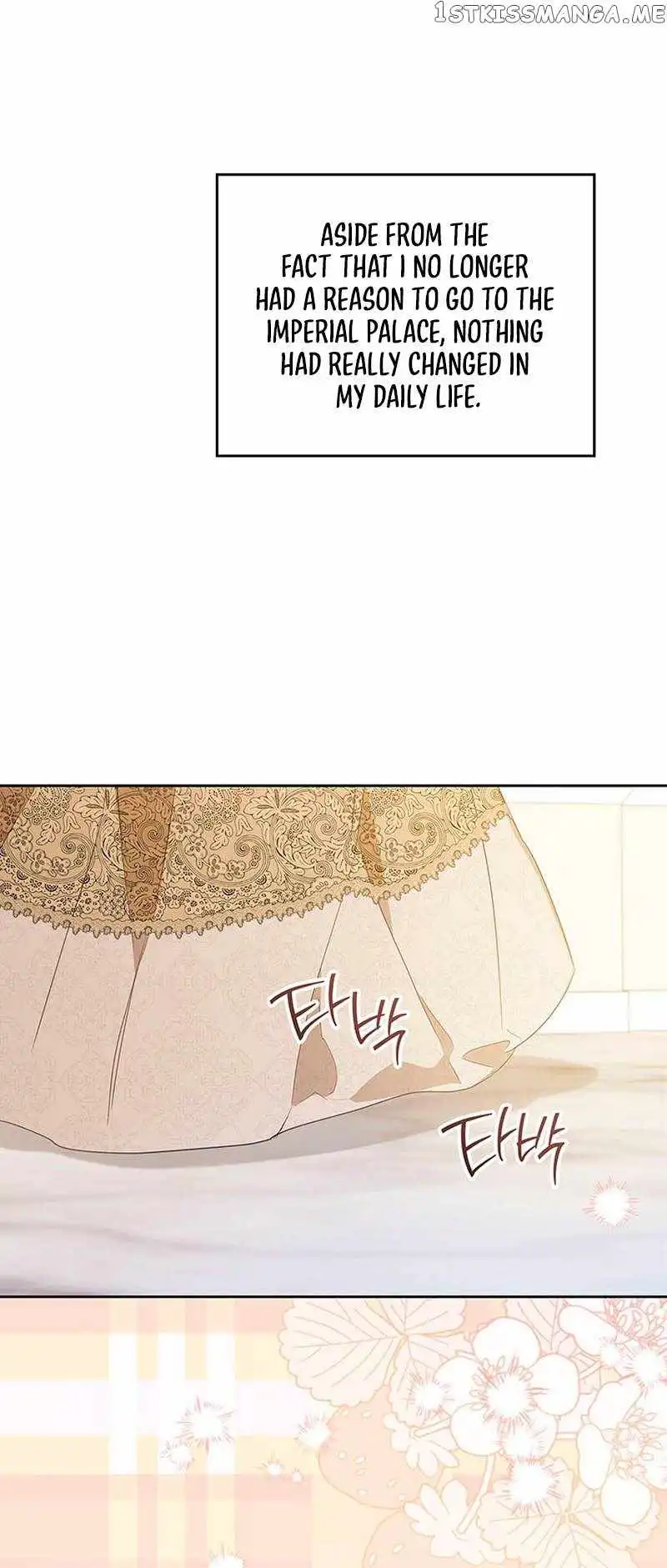 Read I will Be The Matriarch In This Life En Manga Online