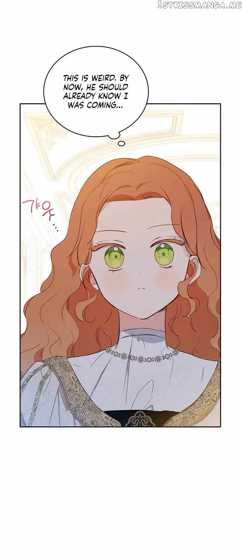 Read I will Be The Matriarch In This Life En Manga Online