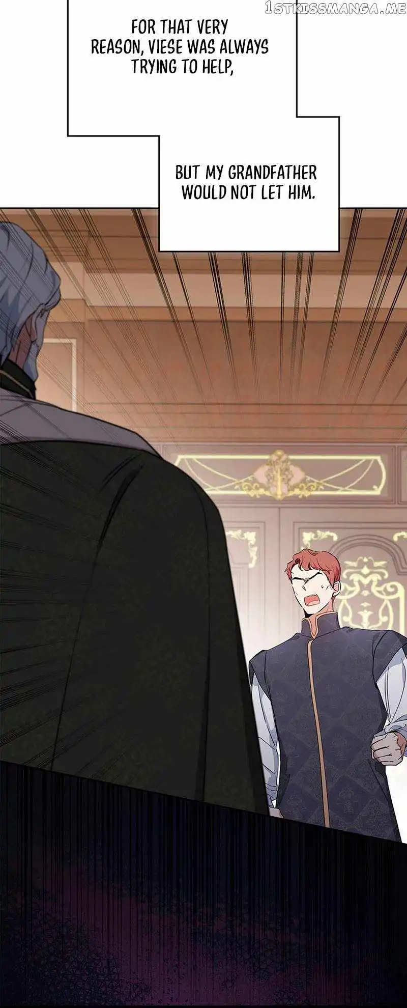 Read I will Be The Matriarch In This Life En Manga Online