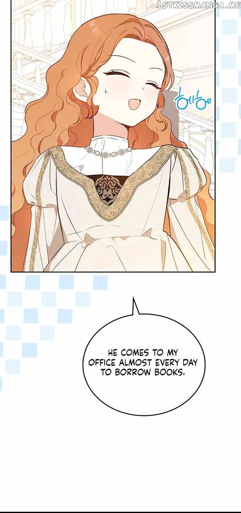 Read I will Be The Matriarch In This Life En Manga Online
