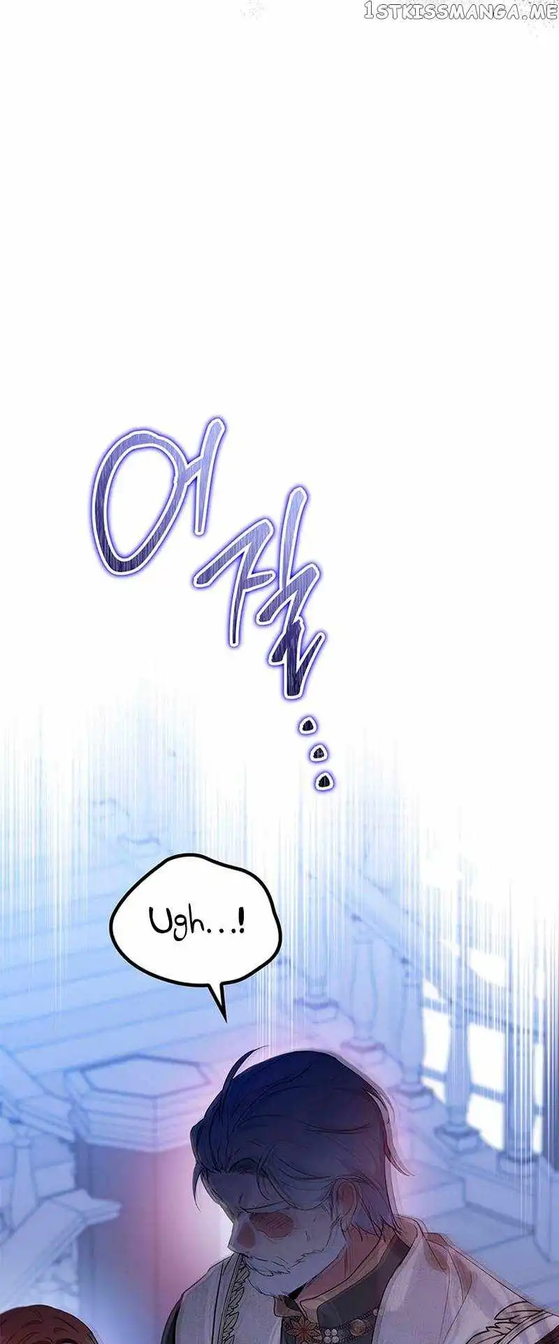 Read I will Be The Matriarch In This Life En Manga Online