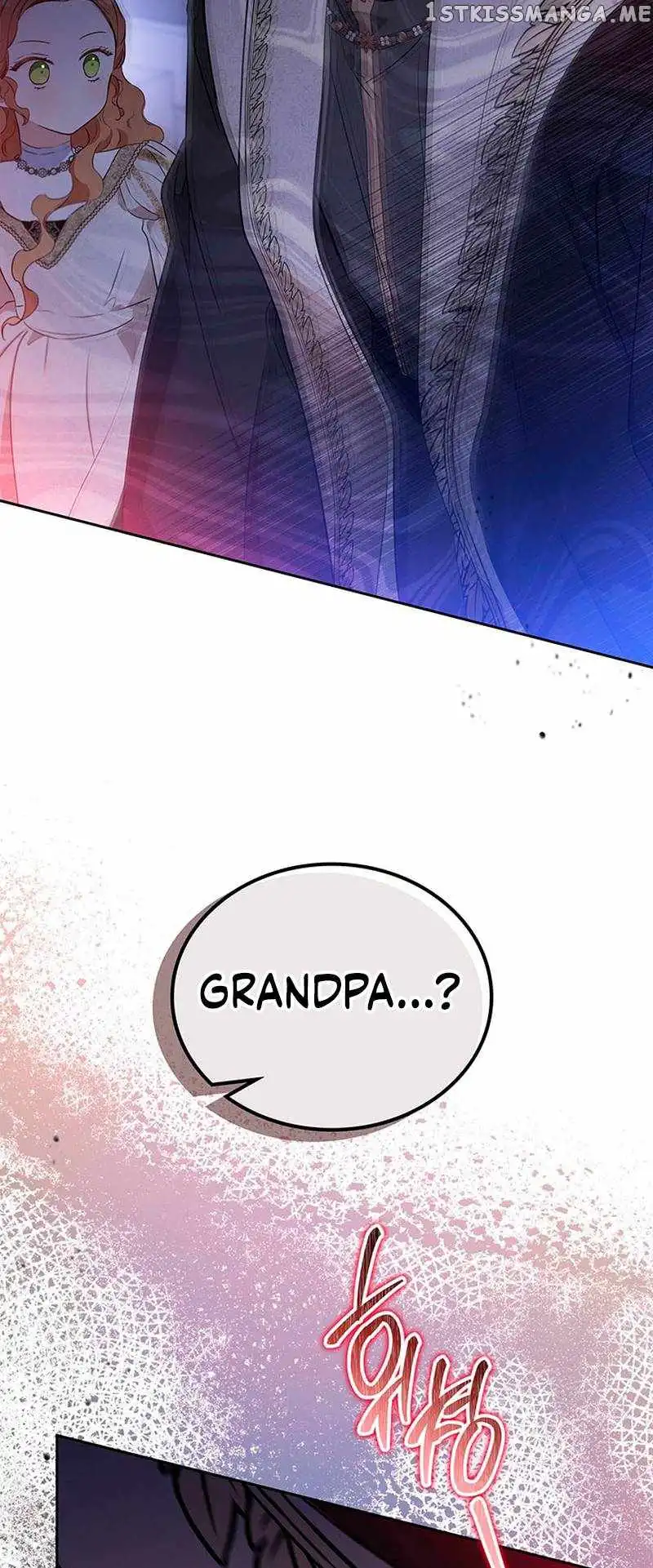 Read I will Be The Matriarch In This Life En Manga Online