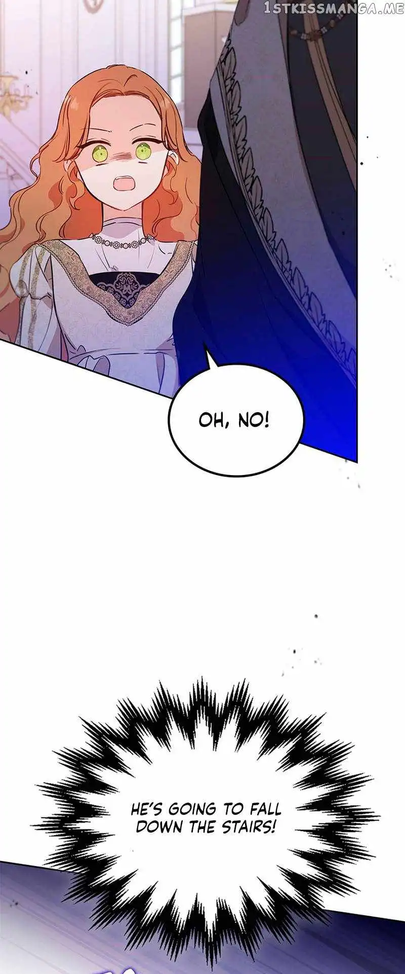 Read I will Be The Matriarch In This Life En Manga Online