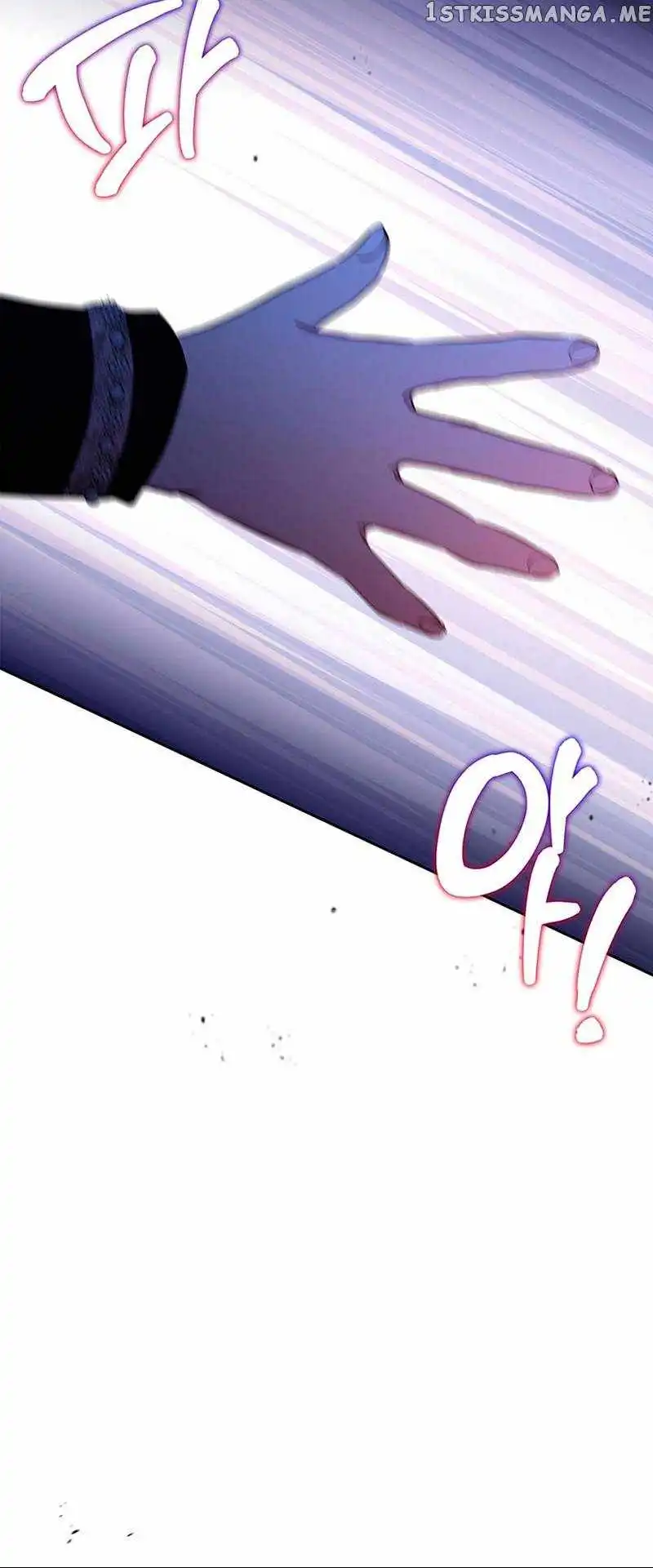 Read I will Be The Matriarch In This Life En Manga Online
