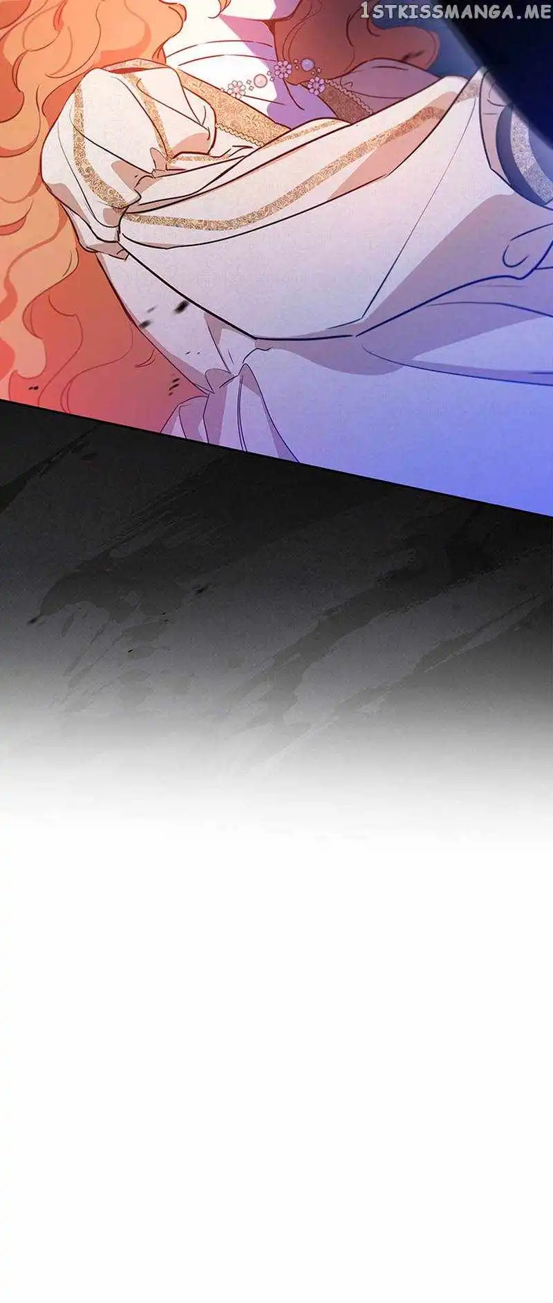 Read I will Be The Matriarch In This Life En Manga Online