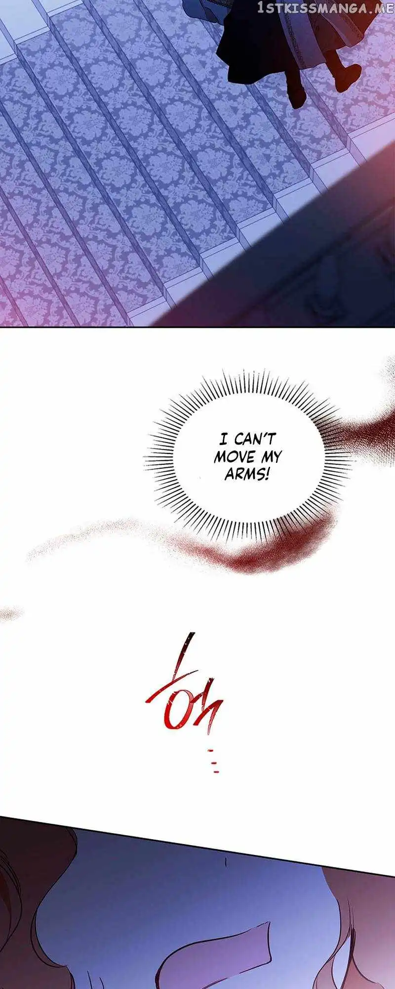 Read I will Be The Matriarch In This Life En Manga Online