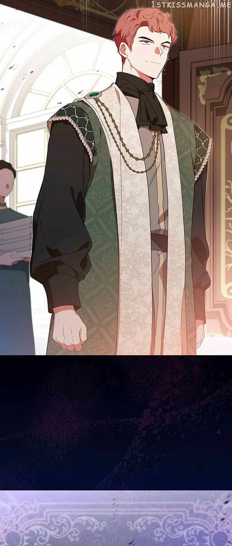 Read I will Be The Matriarch In This Life En Manga Online