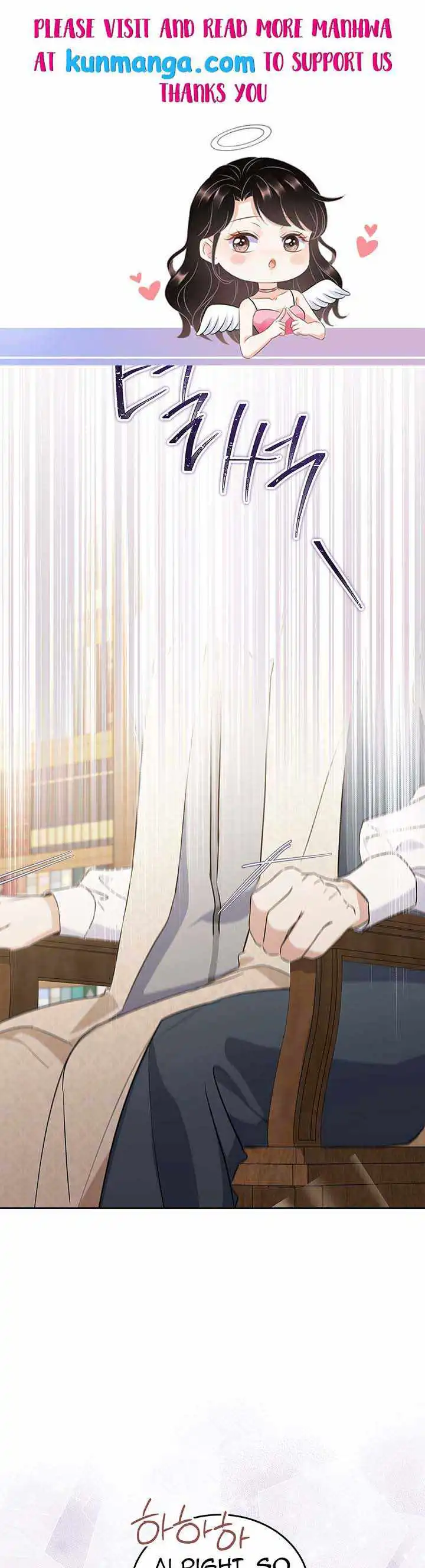 Read I will Be The Matriarch In This Life En Manga Online
