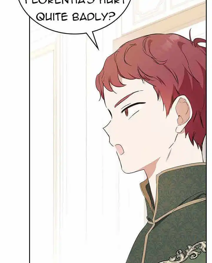 Read I will Be The Matriarch In This Life En Manga Online
