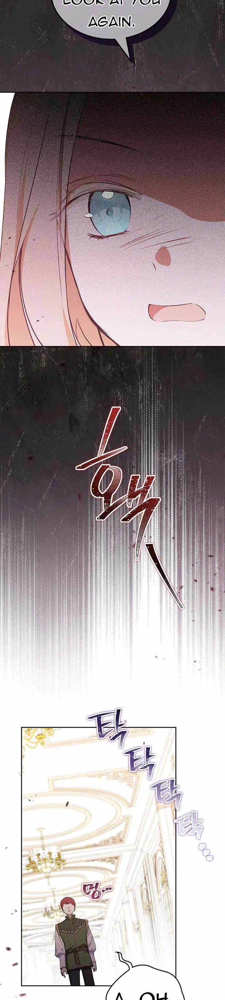 Read I will Be The Matriarch In This Life En Manga Online
