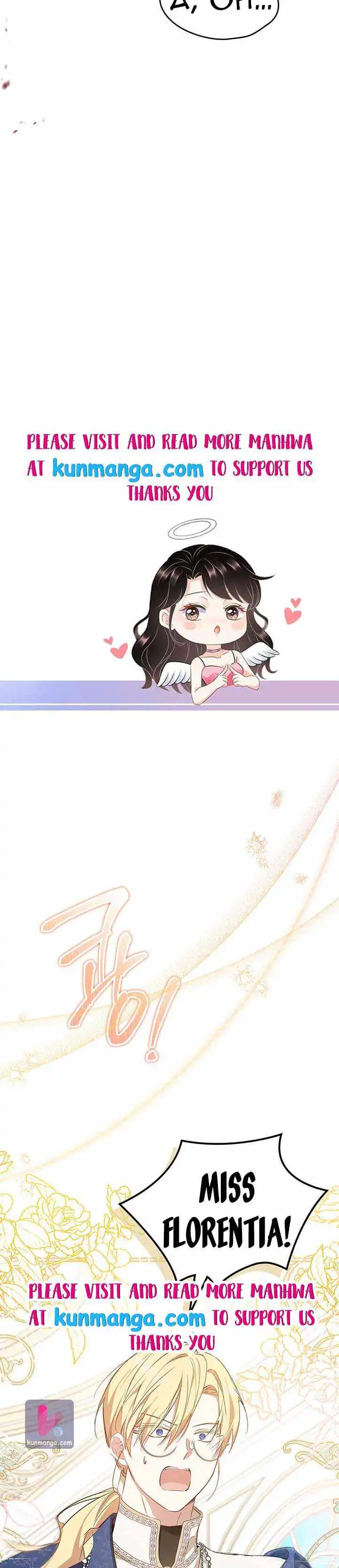 Read I will Be The Matriarch In This Life En Manga Online