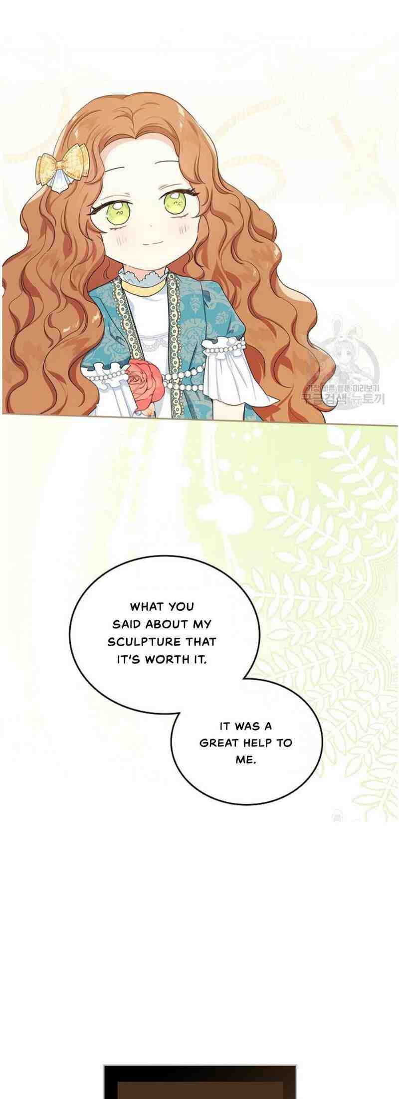 Read I will Be The Matriarch In This Life En Manga Online