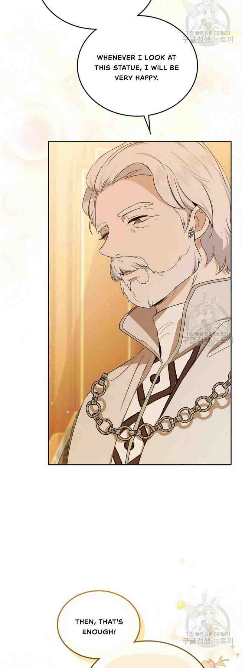 Read I will Be The Matriarch In This Life En Manga Online