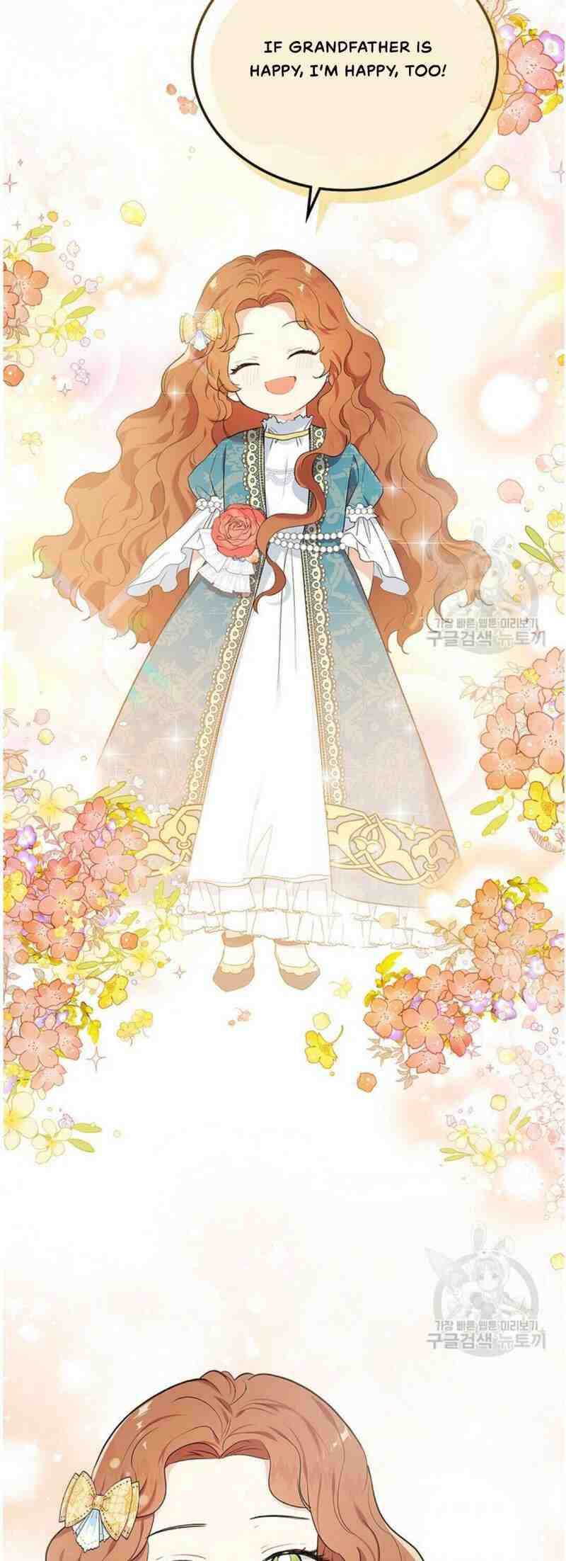 Read I will Be The Matriarch In This Life En Manga Online