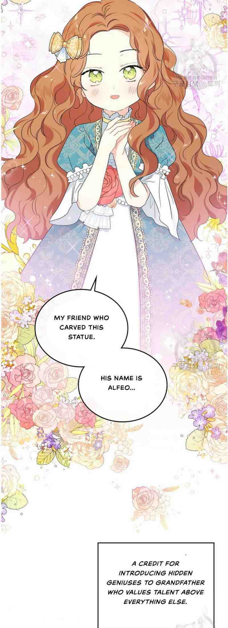 Read I will Be The Matriarch In This Life En Manga Online