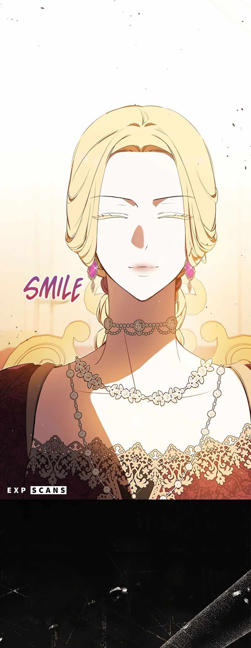Read I will Be The Matriarch In This Life En Manga Online