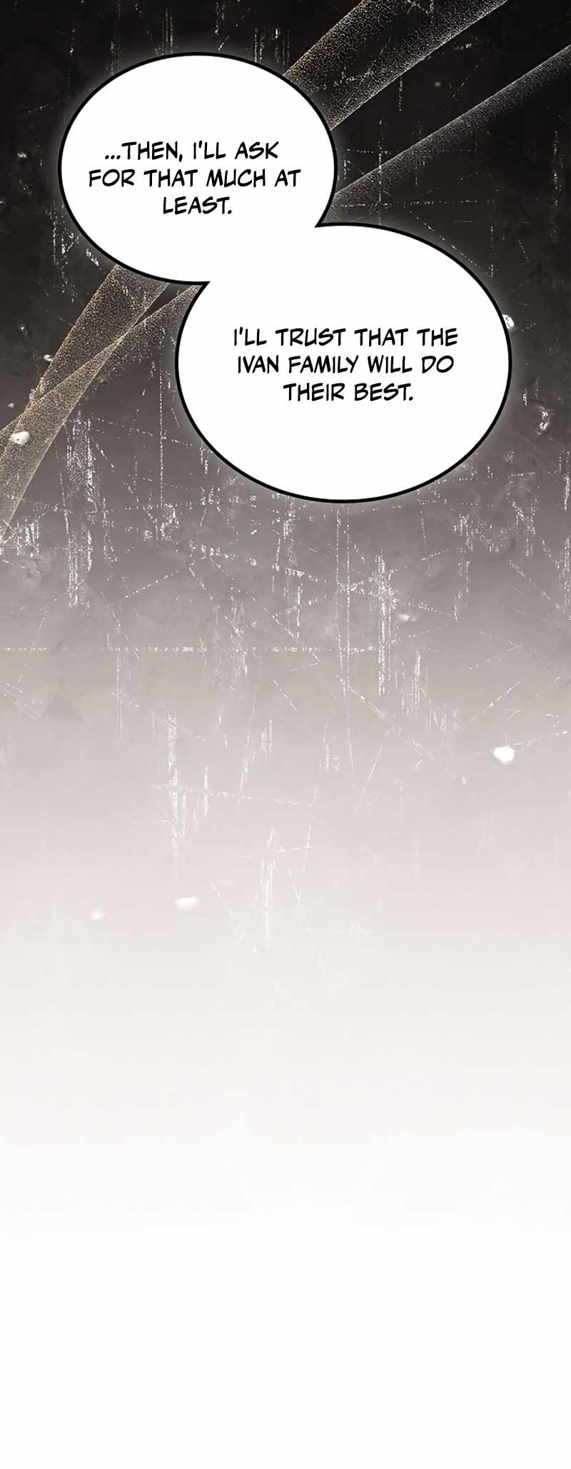Read I will Be The Matriarch In This Life En Manga Online