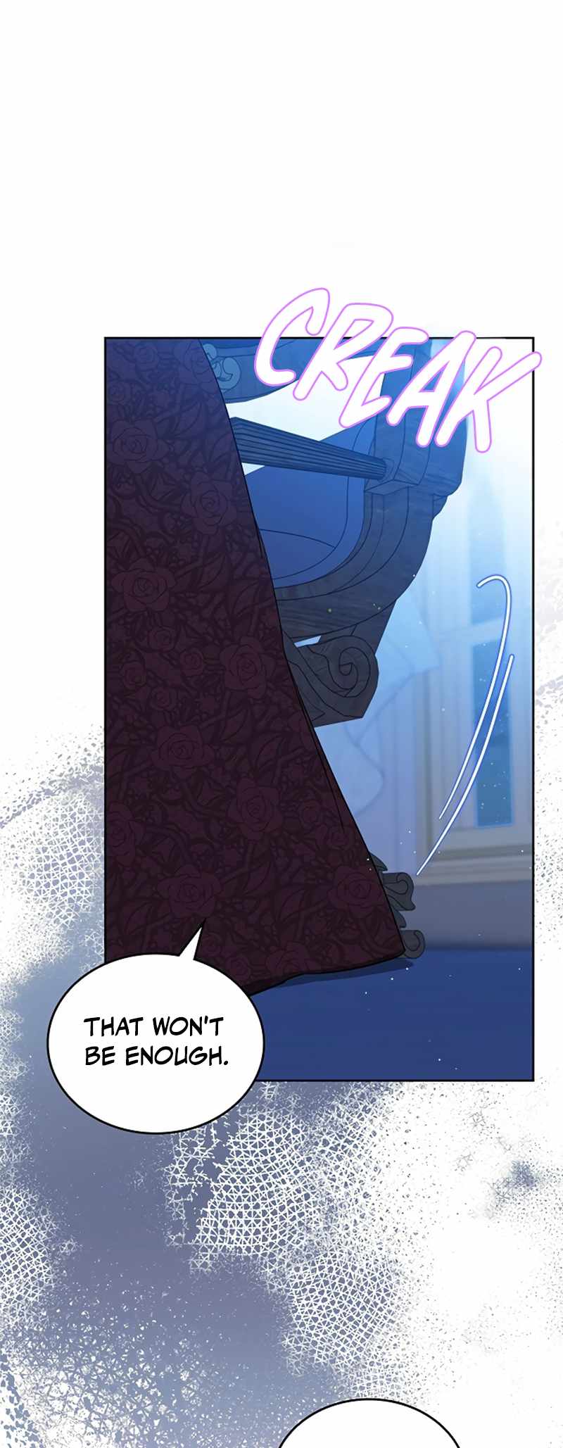 Read I will Be The Matriarch In This Life En Manga Online
