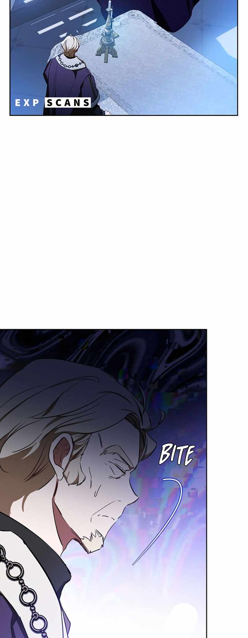Read I will Be The Matriarch In This Life En Manga Online