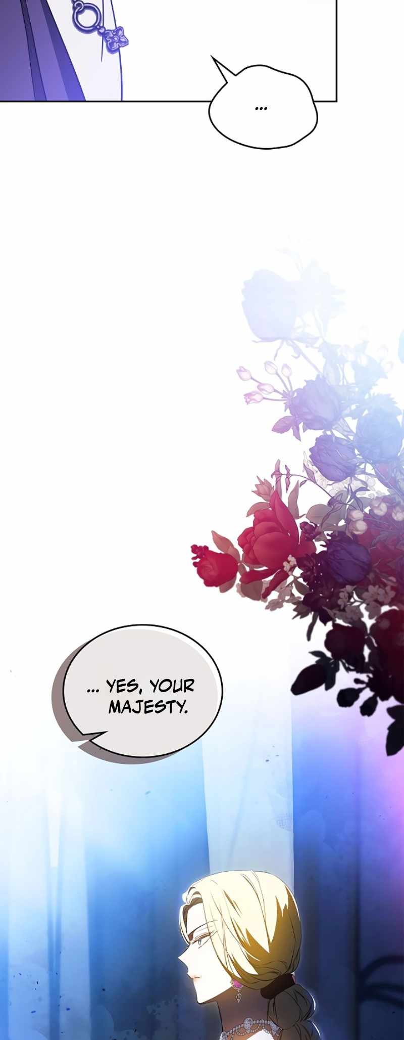 Read I will Be The Matriarch In This Life En Manga Online
