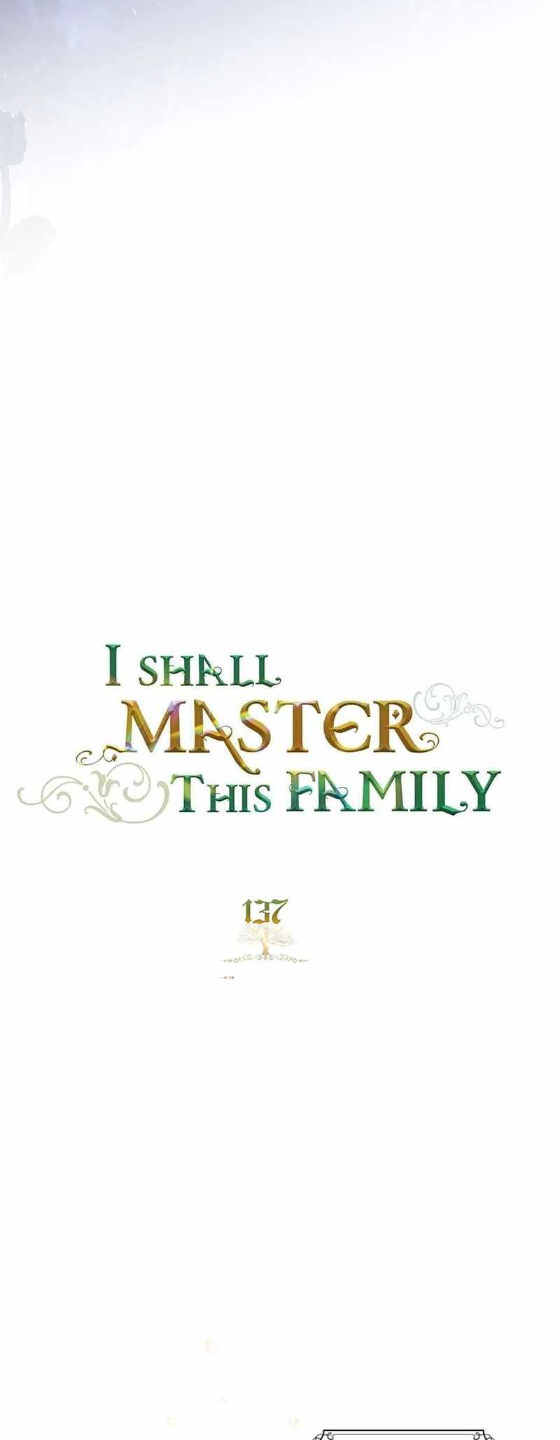 Read I will Be The Matriarch In This Life En Manga Online