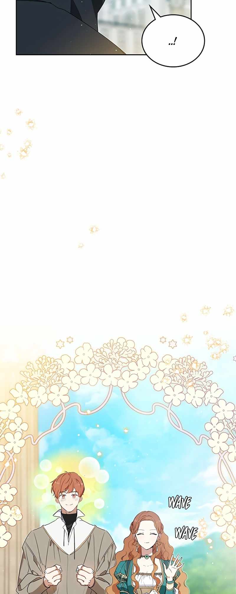 Read I will Be The Matriarch In This Life En Manga Online