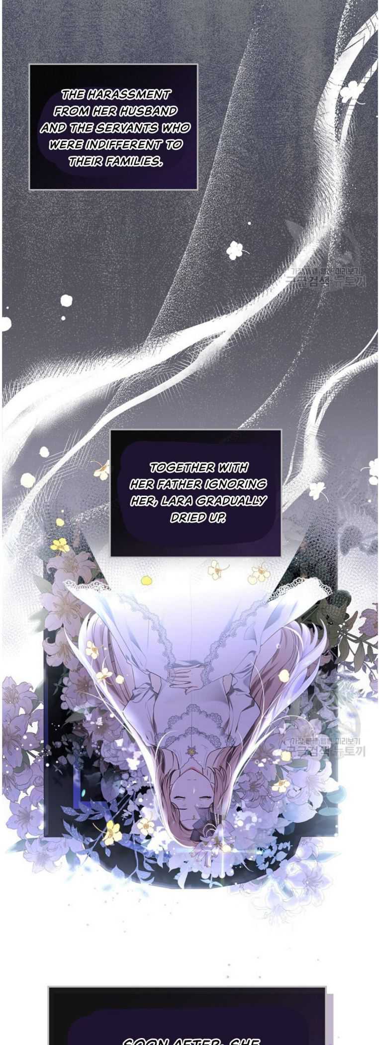 Read I will Be The Matriarch In This Life En Manga Online