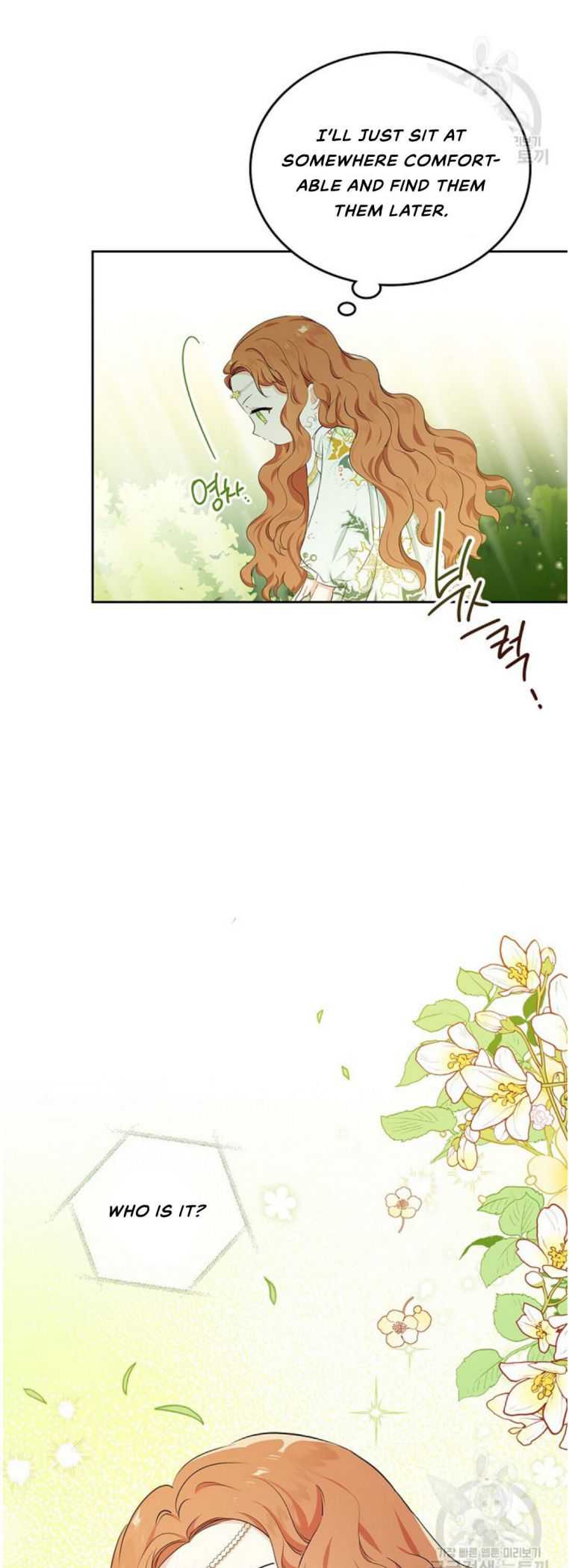 Read I will Be The Matriarch In This Life En Manga Online