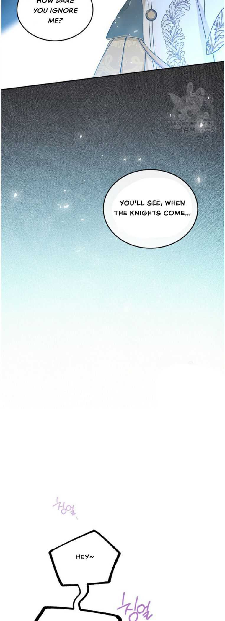 Read I will Be The Matriarch In This Life En Manga Online