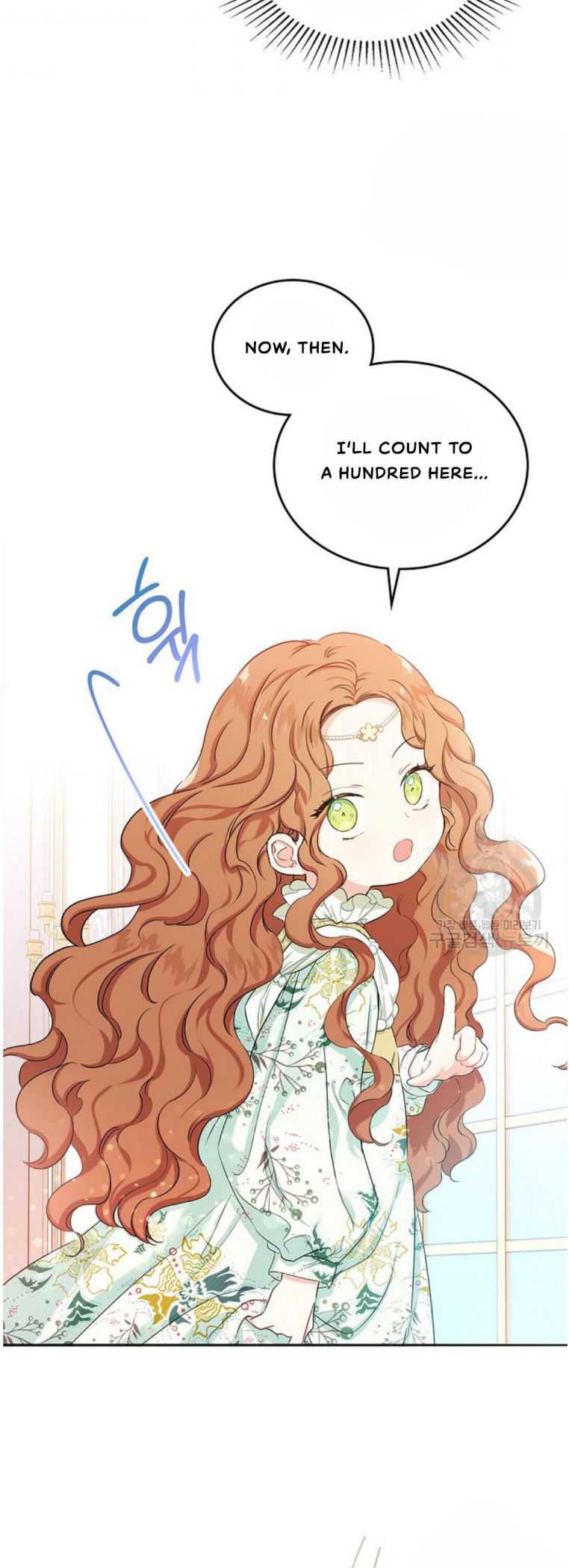 Read I will Be The Matriarch In This Life En Manga Online