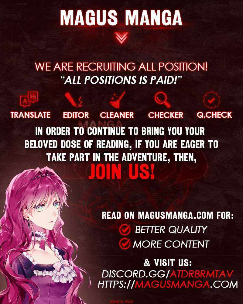 Read I will Be The Matriarch In This Life En Manga Online
