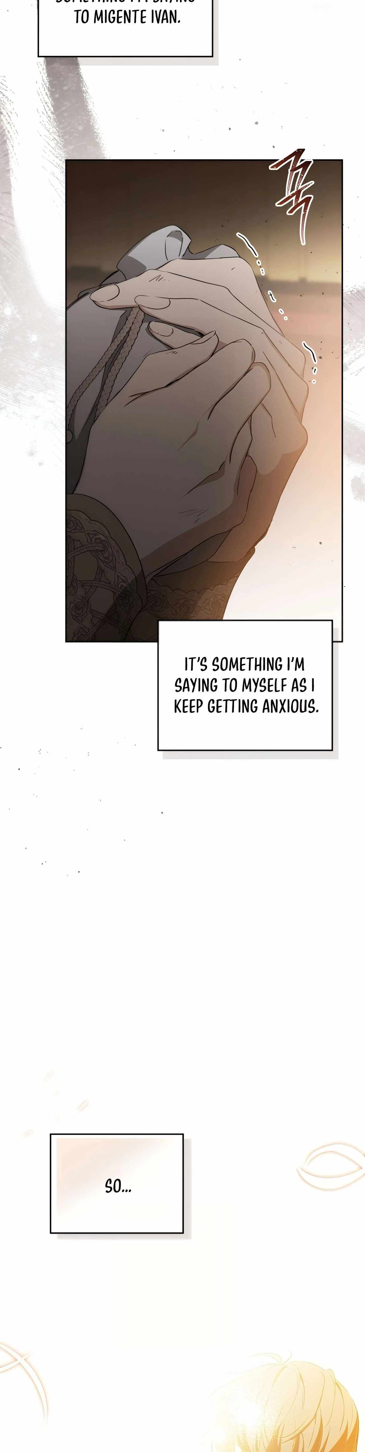 Read I will Be The Matriarch In This Life En Manga Online