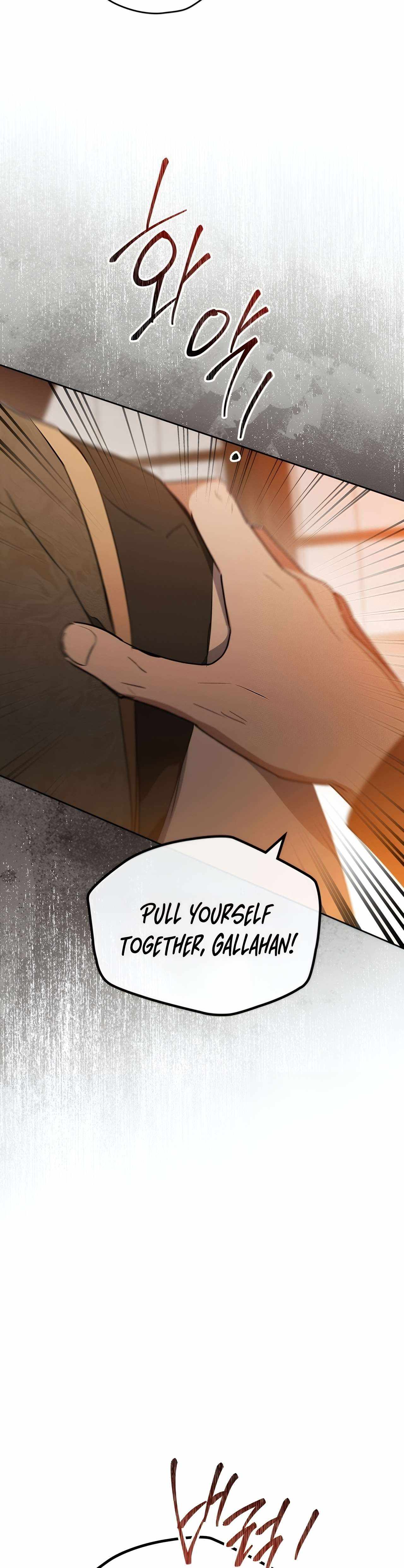 Read I will Be The Matriarch In This Life En Manga Online