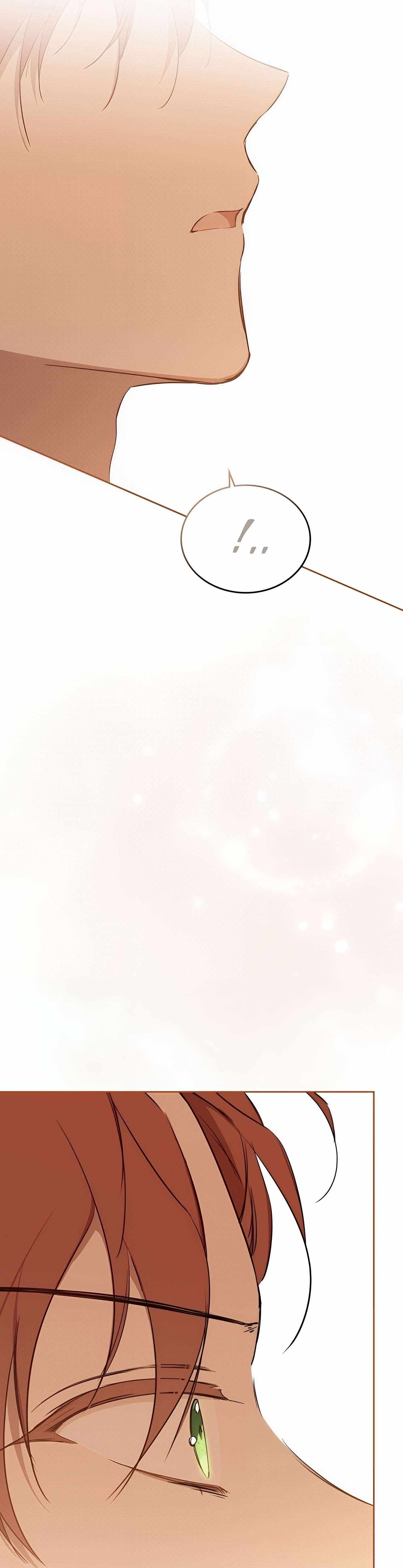 Read I will Be The Matriarch In This Life En Manga Online