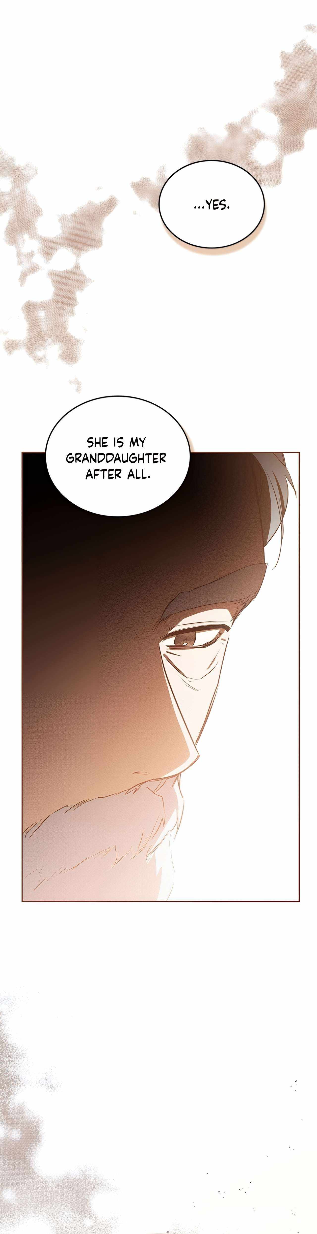 Read I will Be The Matriarch In This Life En Manga Online