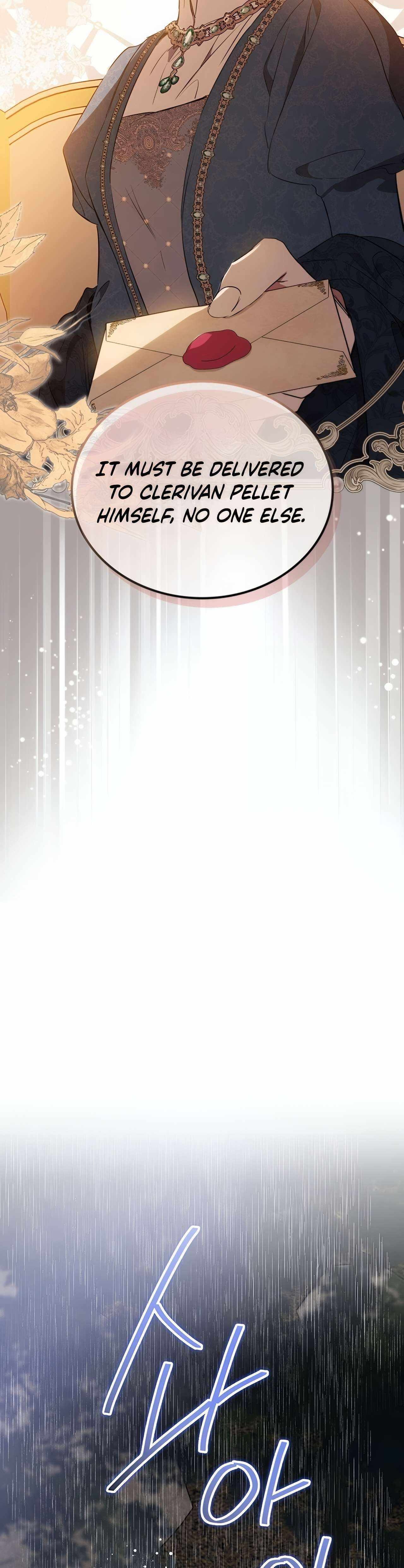 Read I will Be The Matriarch In This Life En Manga Online