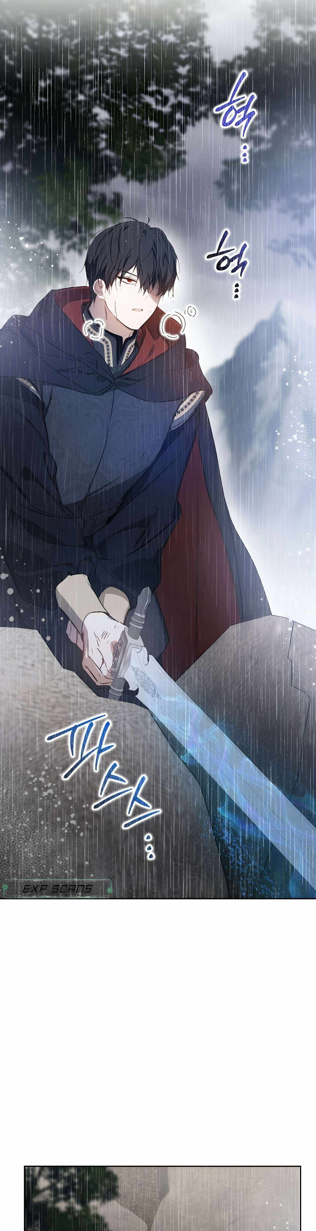Read I will Be The Matriarch In This Life En Manga Online