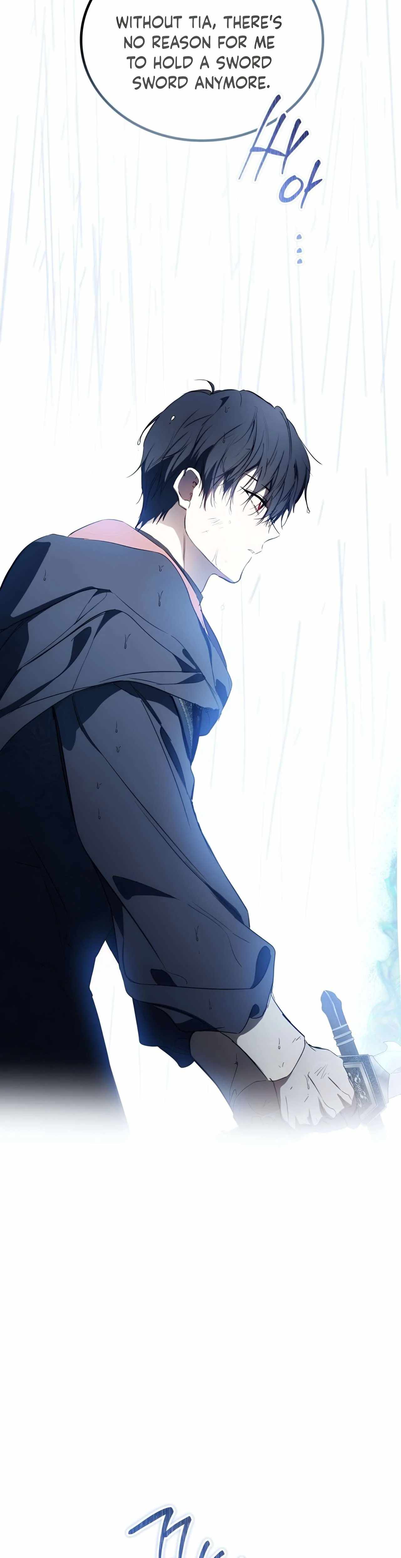 Read I will Be The Matriarch In This Life En Manga Online