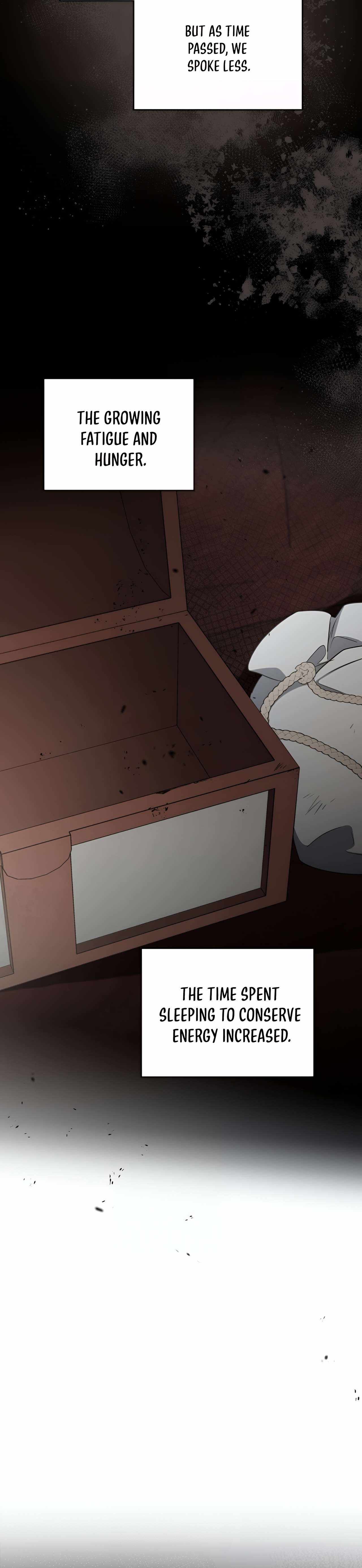 Read I will Be The Matriarch In This Life En Manga Online