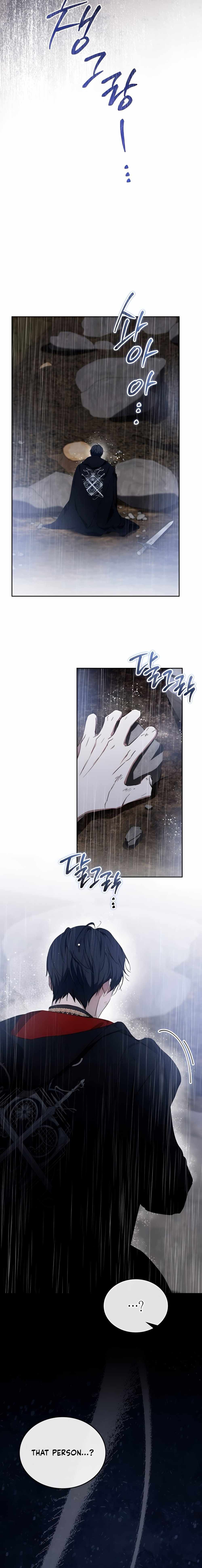 Read I will Be The Matriarch In This Life En Manga Online