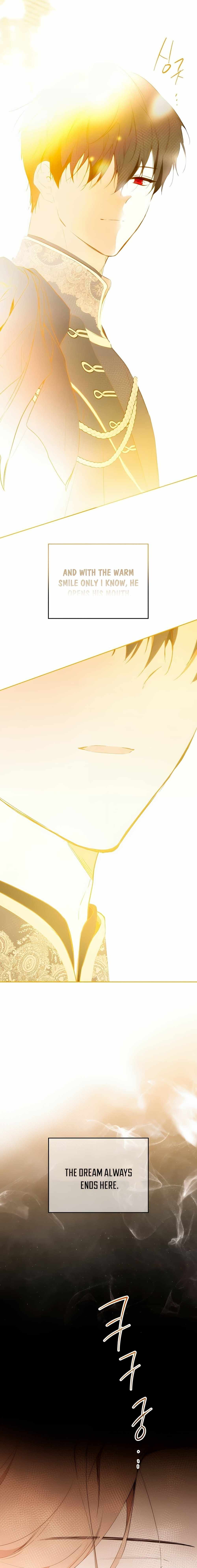 Read I will Be The Matriarch In This Life En Manga Online