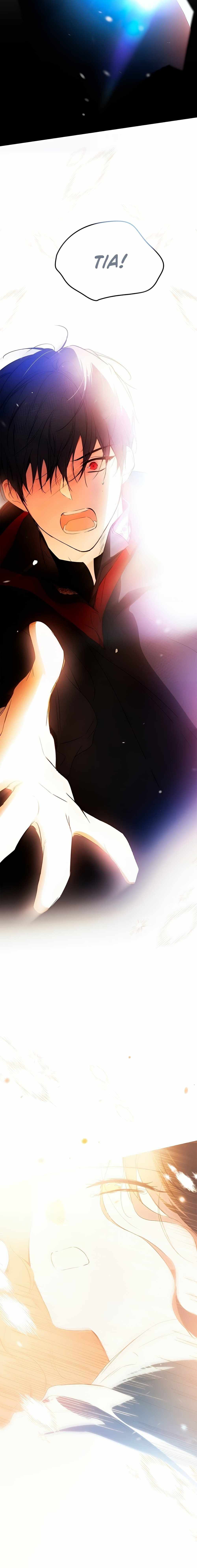 Read I will Be The Matriarch In This Life En Manga Online