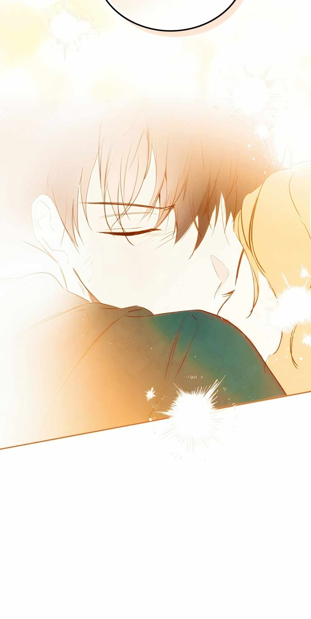 Read I will Be The Matriarch In This Life En Manga Online