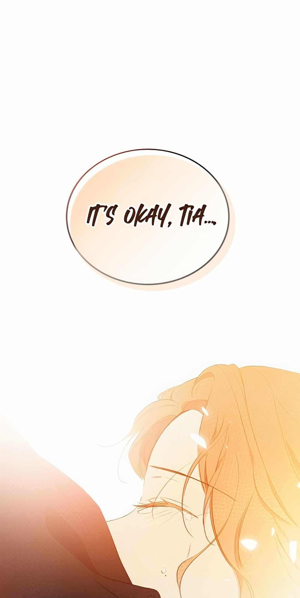 Read I will Be The Matriarch In This Life En Manga Online