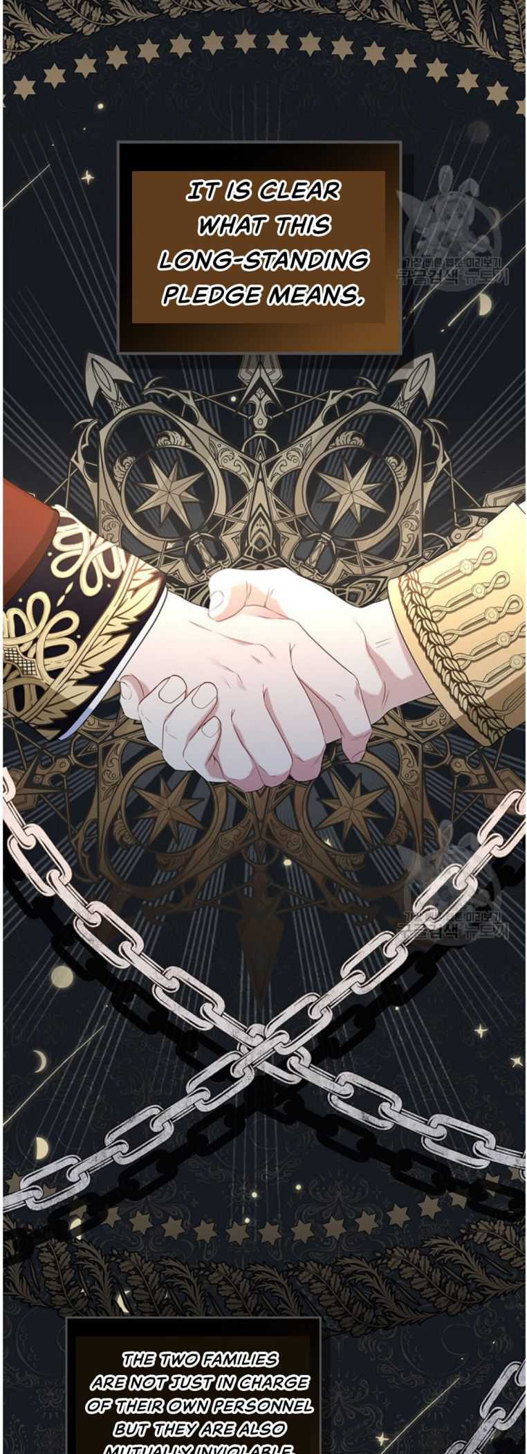 Read I will Be The Matriarch In This Life En Manga Online
