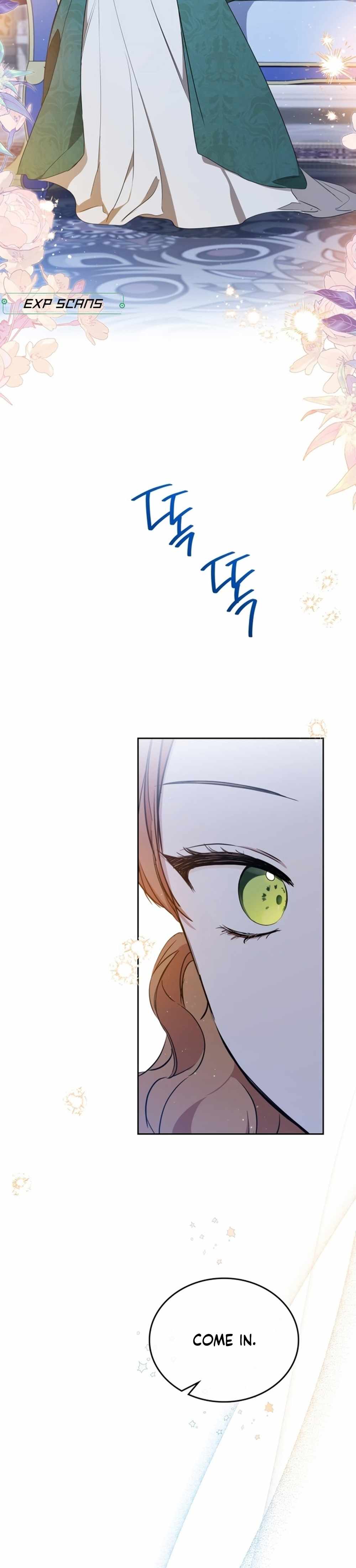 Read I will Be The Matriarch In This Life En Manga Online