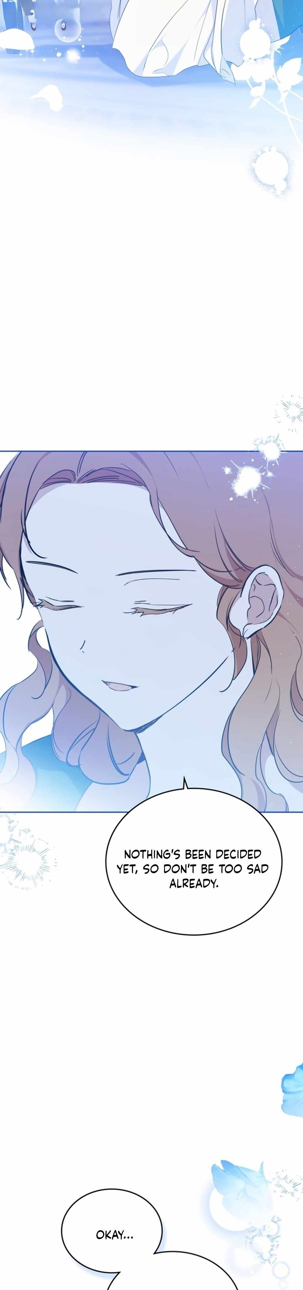 Read I will Be The Matriarch In This Life En Manga Online