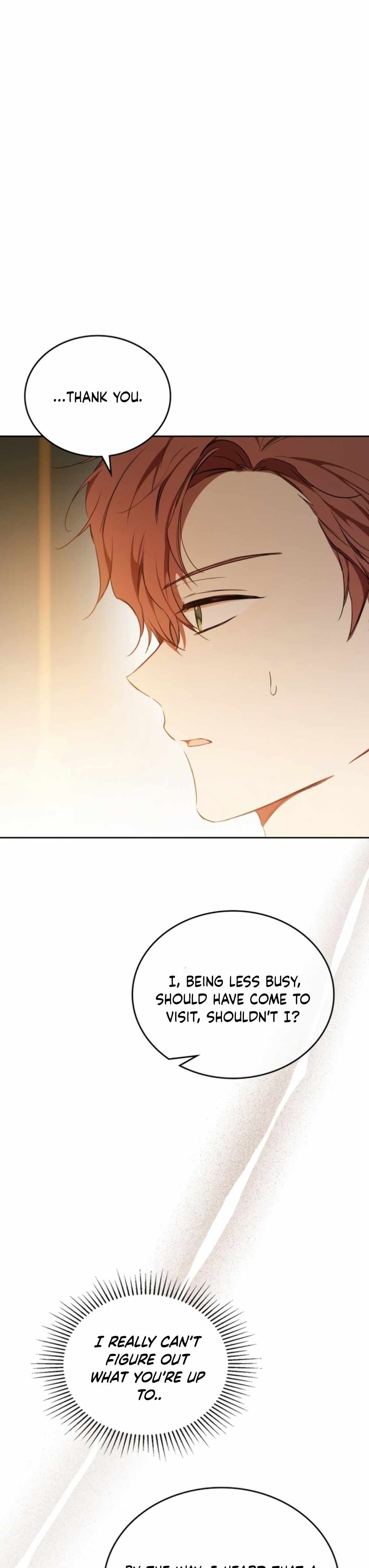 Read I will Be The Matriarch In This Life En Manga Online