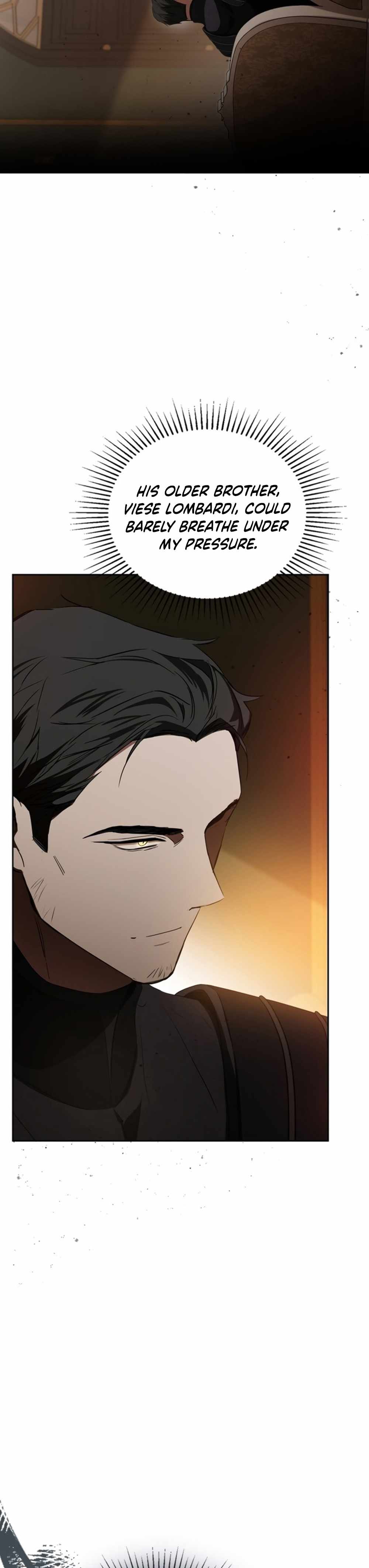 Read I will Be The Matriarch In This Life En Manga Online